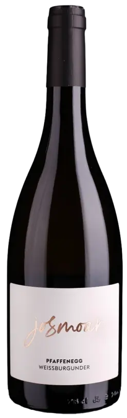 josmoarhof-weissburgunder-igt-pfaffenegg-2024