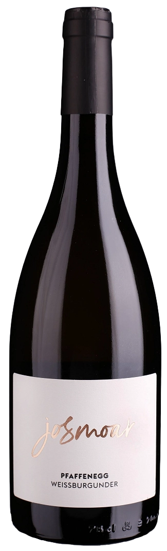 josmoarhof-weissburgunder-igt-pfaffenegg-2024