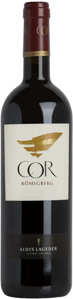 alois-lageder-cabernet-doc-cor-roemigberg-bio-2021