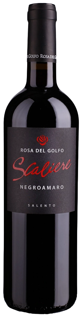 rosa-del-golfo-negroamaro-igt-scaliere-rosso-del-salento-2022