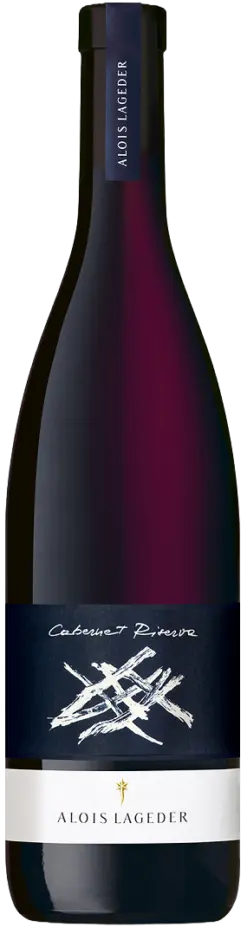 alois-lageder-cabernet-riserva-doc-2022