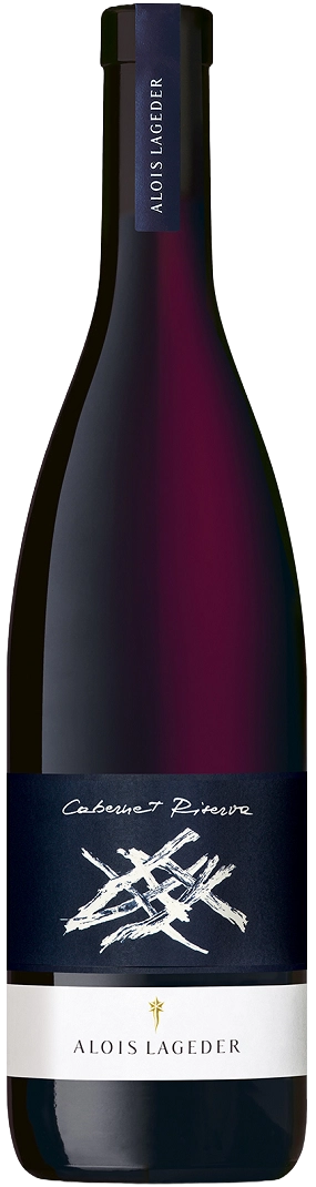 alois-lageder-cabernet-riserva-doc-2022