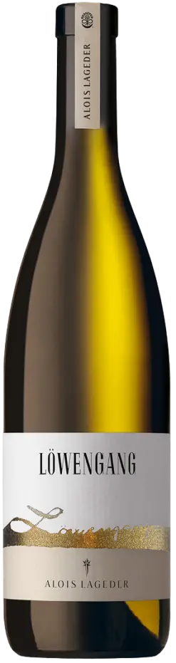 alois-lageder-chardonnay-igt-loewengang-bio-2022