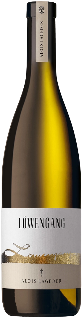 alois-lageder-chardonnay-igt-loewengang-bio-2022
