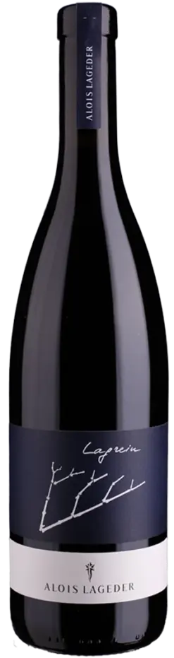 alois-lageder-lagrein-igt-mitterberg-2023