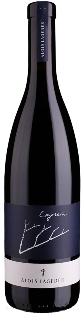alois-lageder-lagrein-igt-mitterberg-2023