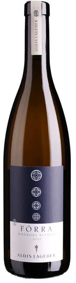 alois-lageder-manzoni-bianco-frra-igt-bio-2023