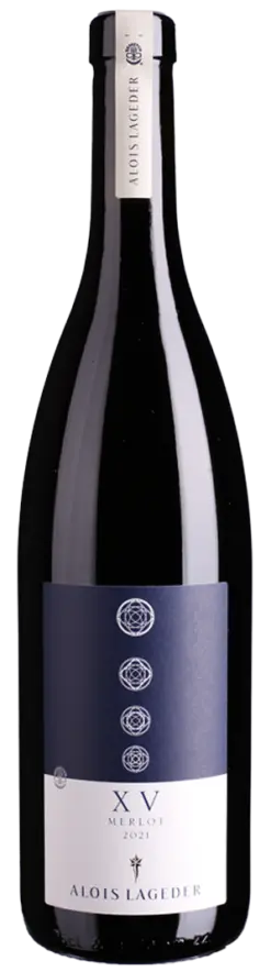 alois-lageder-merlot-doc-xv-bio-2022