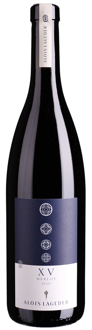 alois-lageder-merlot-doc-xv-bio-2022