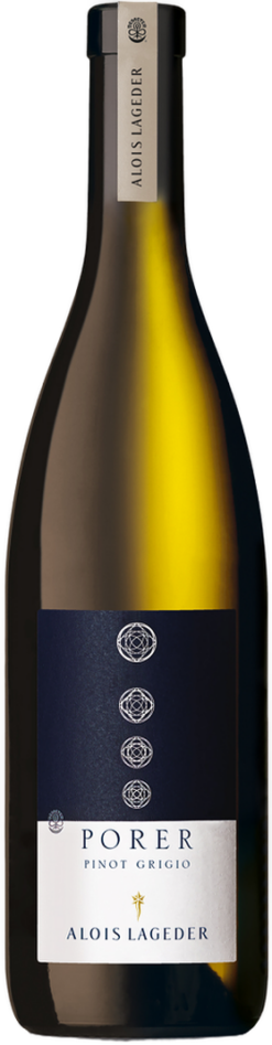 alois-lageder-pinot-grigio-doc-porer-bio-2024