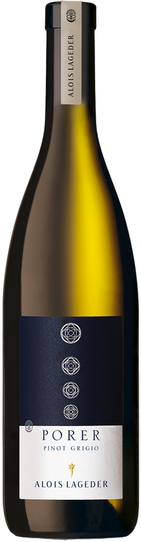 alois-lageder-pinot-grigio-doc-porer-bio-2024