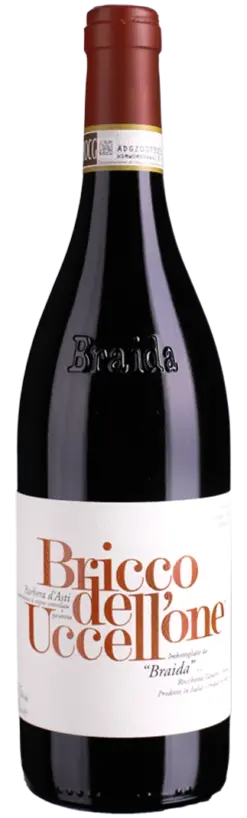 braida-barbera-d-asti-docg-bricco-delluccellone-0375l-2021