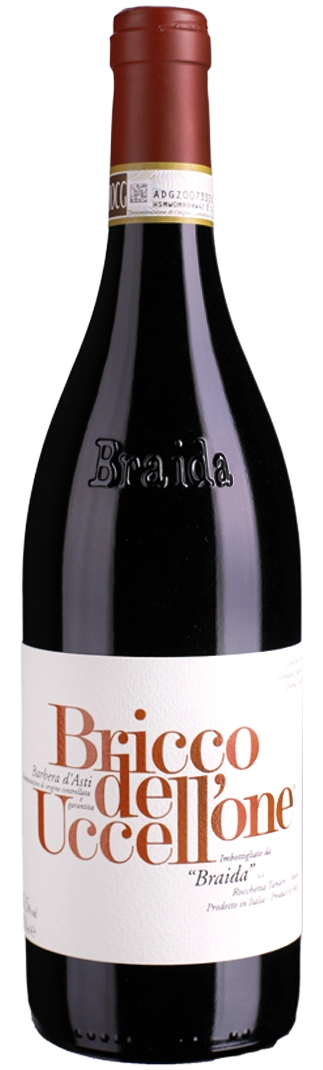 braida-barbera-d-asti-docg-bricco-delluccellone-0375l-2021