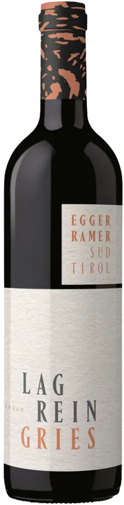 egger-ramer-lagrein-doc-gries-2024