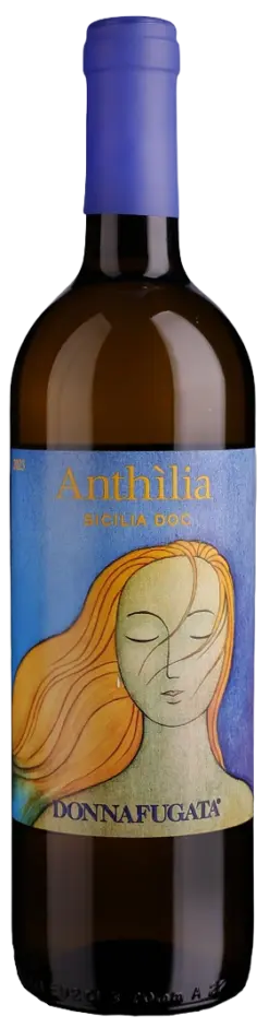 donnafugata-anthilia-doc-catarrattoansonica-2024