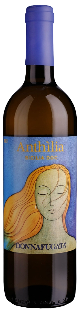 donnafugata-anthilia-doc-catarrattoansonica-2024