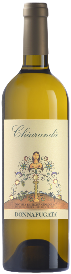 donnafugata-chiaranda-dop-chansonica-2022
