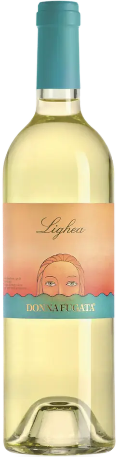 donnafugata-lighea-sicilia-doc-zibibbo-2024