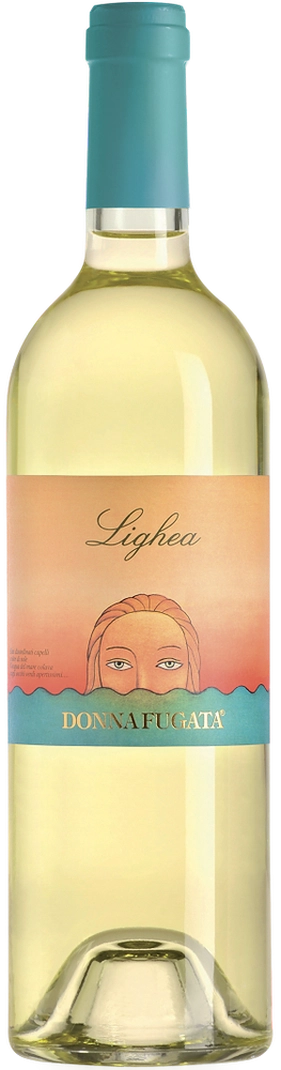 donnafugata-lighea-sicilia-doc-zibibbo-2024