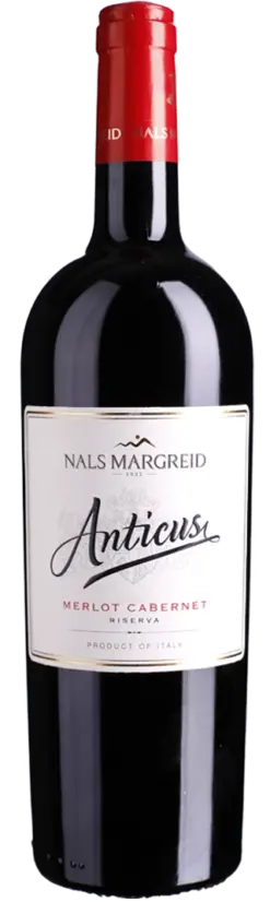 nalsampmargreid-anticus-riserva-doc-csm-2022