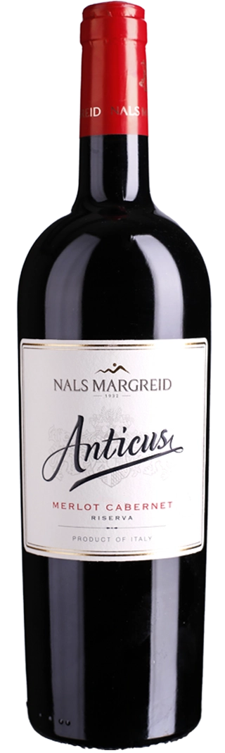 nalsampmargreid-anticus-riserva-doc-csm-2022