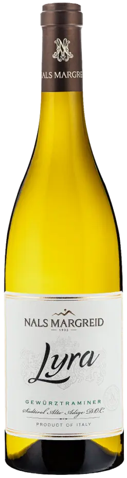 nalsampmargreid-gewuerztraminer-doc-lyra-2024