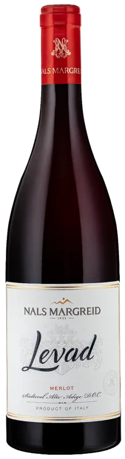 nalsampmargreid-merlot-doc-levad-2022