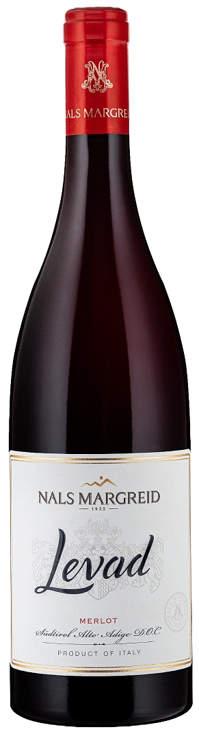 nalsampmargreid-merlot-doc-levad-2022