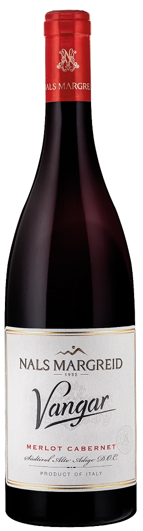 nalsampmargreid-merlotcabernet-doc-vangar-2024