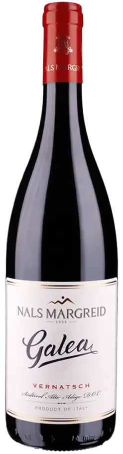 nalsampmargreid-vernatsch-doc-galea-2024