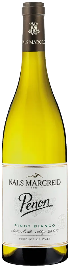nalsampmargreid-weissburgunder-doc-penon-2024