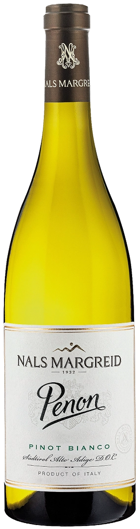nalsampmargreid-weissburgunder-doc-penon-2024