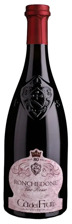 ca-dei-frati-ronchedone-vdt-2022