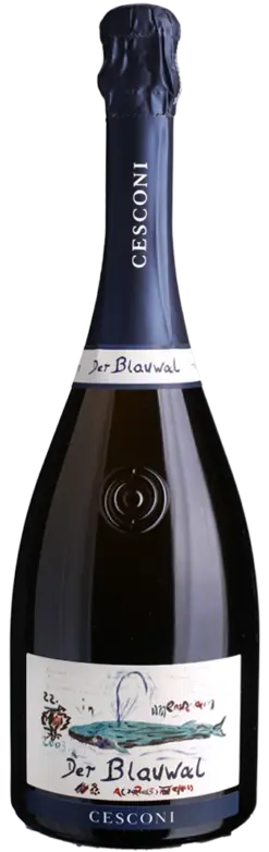 cesconi-trento-doc-blauwal-riserva-metodo-classico-2016