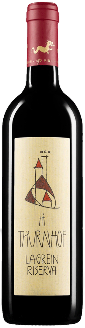 thurnhof-lagrein-riserva-doc-2022