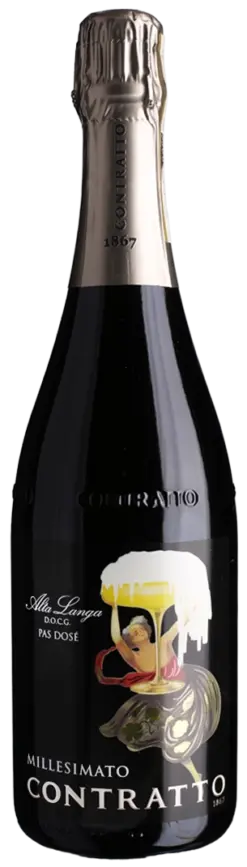 contratto-pas-dose-millesimato-alta-langa-2020