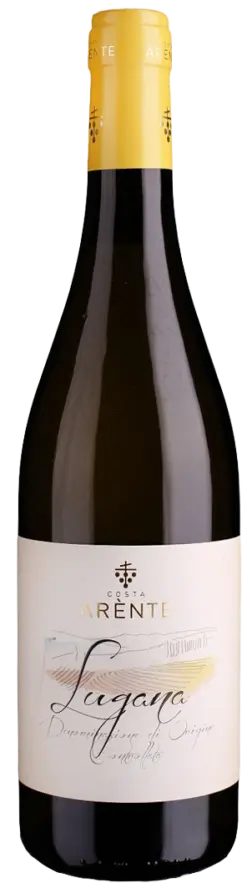costa-arente-lugana-doc-2024