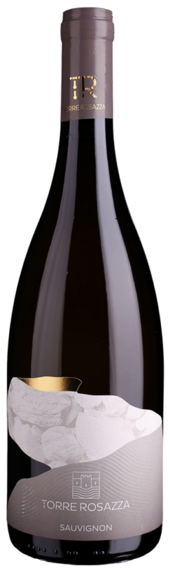 torre-rosazza-sauvignon-doc-grave-2024