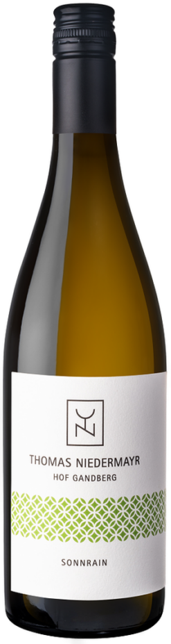 thomas-niedermayr-cuvee-sonnrain-solarismuscaris-bio-2020