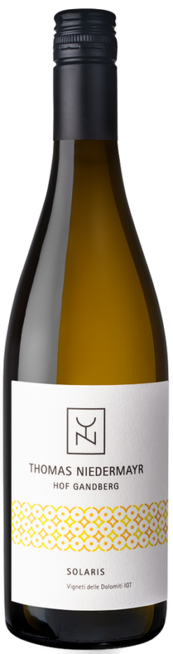thomas-niedermayr-solaris-gandberg-weiss-igt-bio-2020