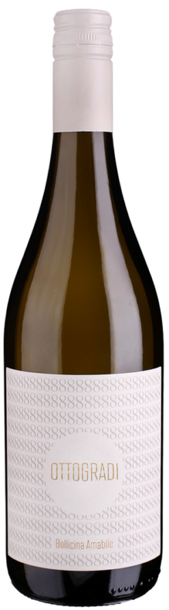 ottogradi-frizzante-bianco-amabile-dv