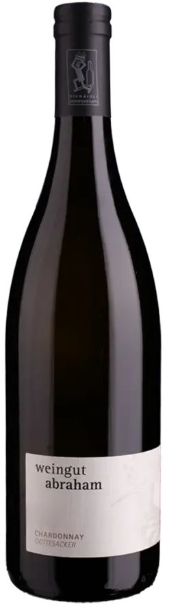 abraham-chardonnay-igt-gottesacker-2023