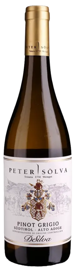 soelva-peterampsoehne-pinot-grigio-igt-de-silva-2024