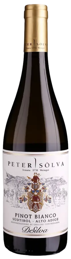 soelva-peterampsoehne-weissburgunder-doc-de-silva-2024