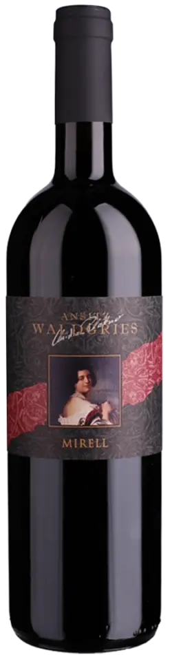waldgries-lagrein-doc-mirell-2022