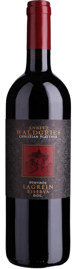 waldgries-lagrein-riserva-doc-2023