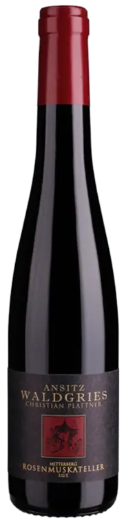 waldgries-rosenmuskateller-doc-0375l-2023