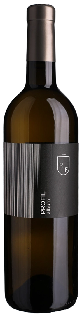 roberto-ferrari-chardonnay-igt-album-2023