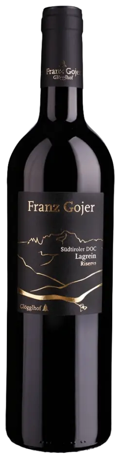gloegglhof-lagrein-riserva-doc-2023