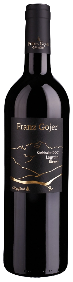 gloegglhof-lagrein-riserva-doc-2023